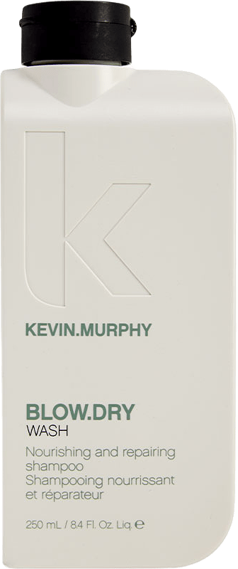 BLOW.DRY WASH, från Kevin Murphy.