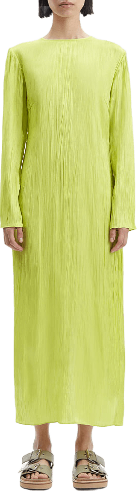 Alinea dress 14780