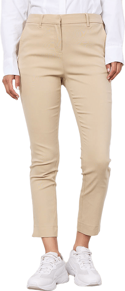 Sc-Lilly 44-B Pants