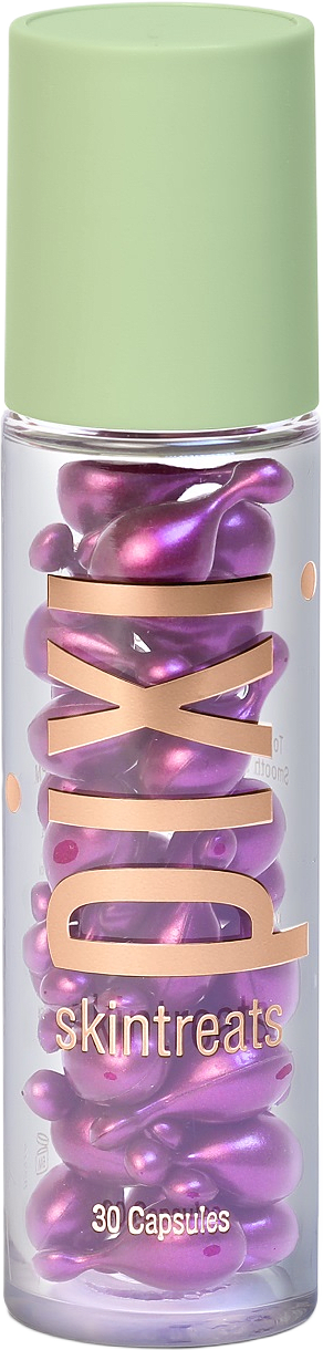 Retinol Capsule Care, från Pixi.