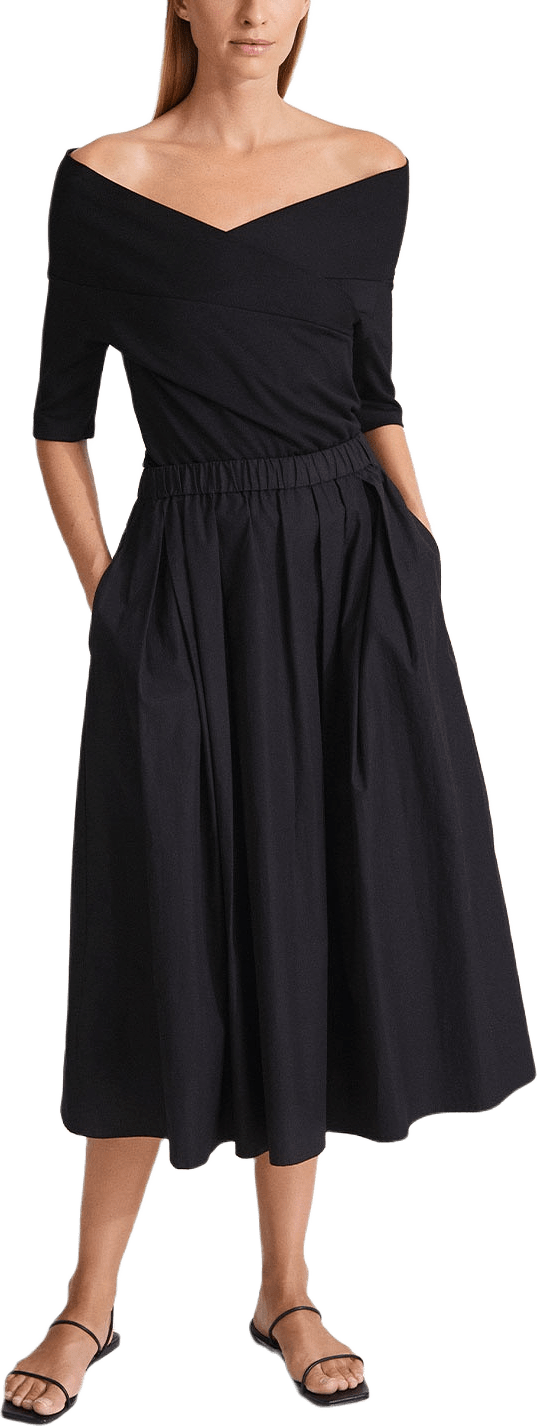 JORINA Skirt