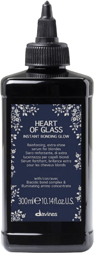 Hair Serum Heart of Glass, från DAVINES.