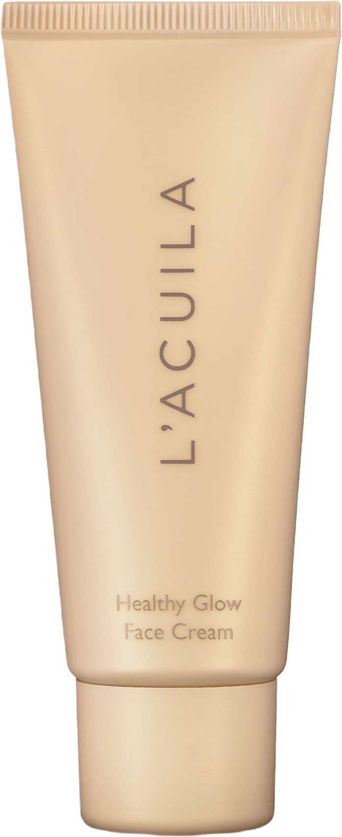 Healthy Glow Face Cream, från L´Acuila.