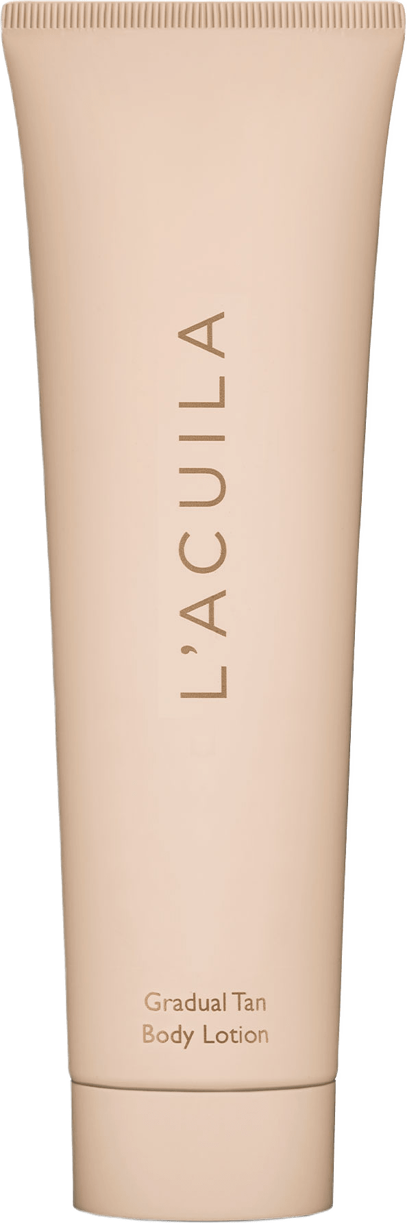 Gradual Tan Body Lotion, från L´Acuila.