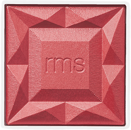 ReDimension Hydra Powder Blush Refill - Kir Royale, från rms beauty, i färgen Kir Royale.