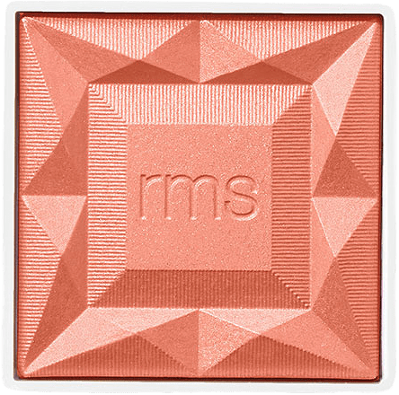 ReDimension Hydra Powder Blush Refill - Bohemian Girl, från rms beauty, i färgen Bohemian Girl.