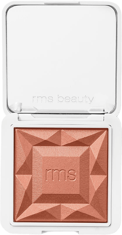 ReDimension Hydra Powder Blush - Crystal Slipper, från rms beauty, i färgen Crystal Slipper.