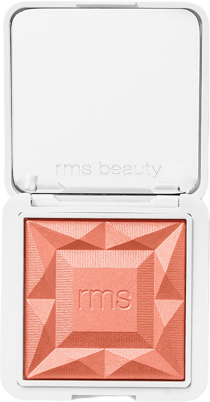 ReDimension Hydra Powder Blush - Bohemian Girl, från rms beauty, i färgen Bohemian Girl.