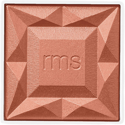 ReDimension Hydra Powder Blush Refill - Crystal Slipper, från rms beauty, i färgen Crystal Slipper.