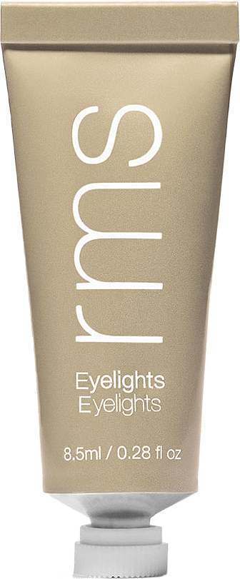 Eyelights Cream Eyeshadow - Eclipse, från rms beauty, i färgen Eclipse.