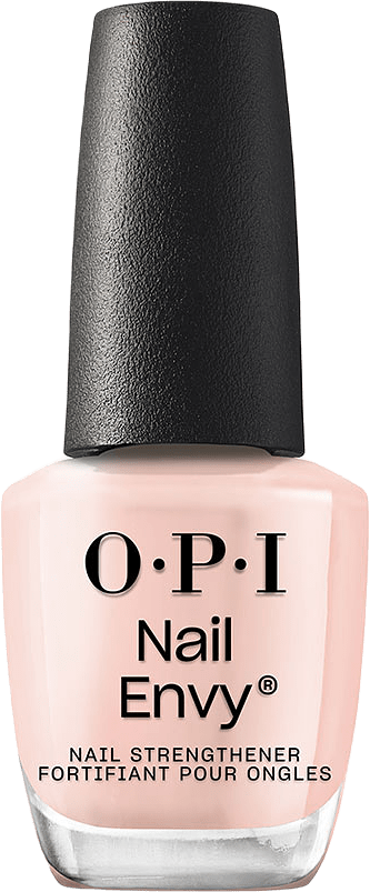 Envy Bubble Bath Strengthener, från OPI.