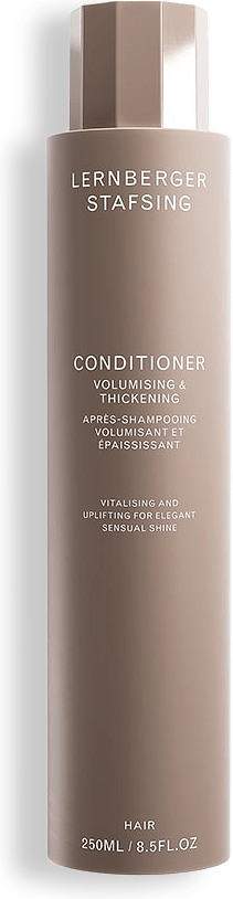 Conditioner Volumising & Thickening, 250ml