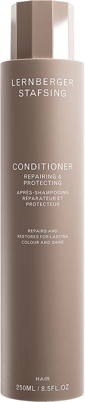 Conditioner Repairing & Protecting, 250ml, från Lernberger Stafsing.
