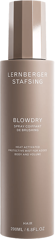 Blowdry, 200ml