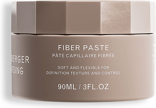 Fiber Paste, 90ml