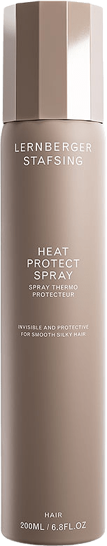 Heat Protect Spray, 200ml, från Lernberger Stafsing.