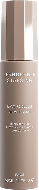 Day Cream, 50ml, från Lernberger Stafsing.