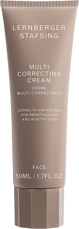 Multi Correcting Cream, 50ml