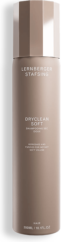 Dryclean Soft, 300ml