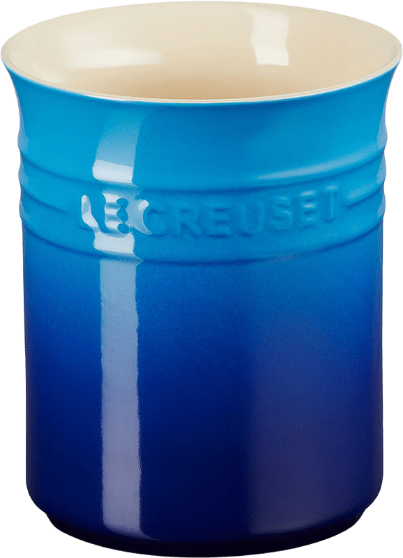 Bestick- & redskapsförvaring 1,1 L