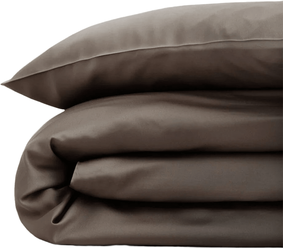 Bambu lyocell Bäddset 150x210