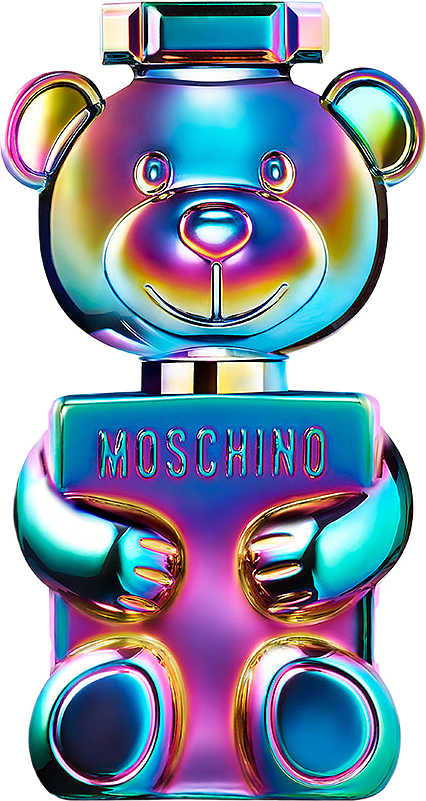 Toy2 Pearl EdP 50 ml, från Moschino.