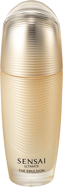 Ultimate The Emulsion 60 ml (Trial size), från Sensai.