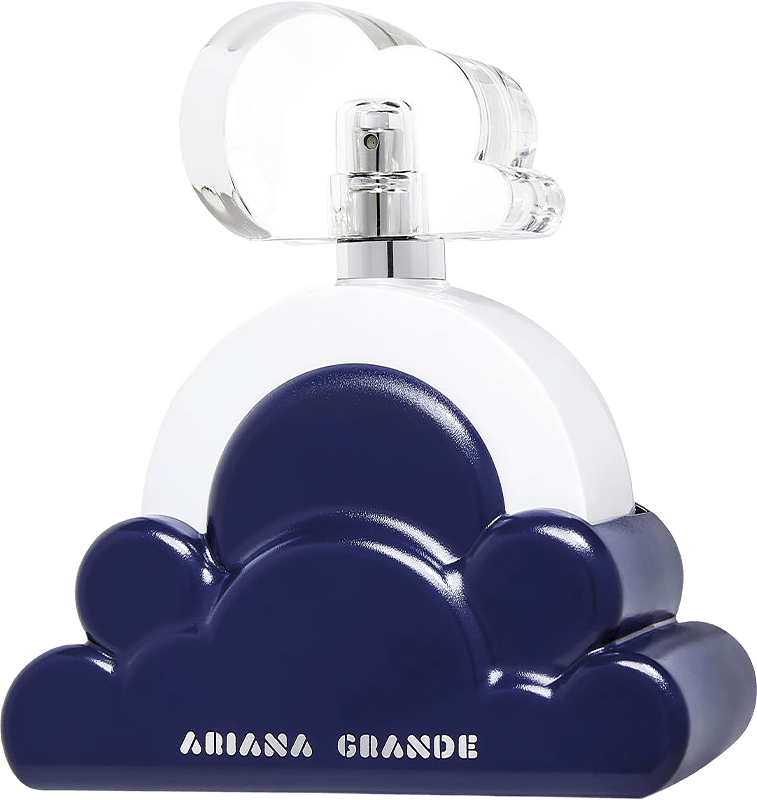 Cloud 2.0 Intense EdP, från Ariana Grande.