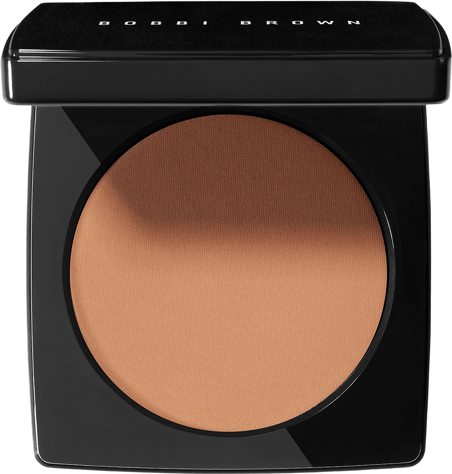 Bronzing Powder