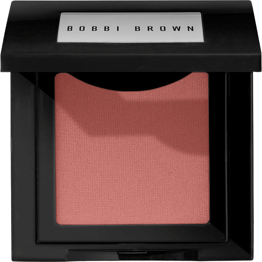 Blush, från Bobbi Brown, i färgen Antigua.