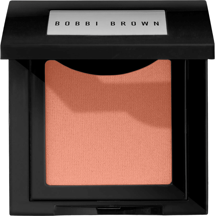 Blush, från Bobbi Brown, i färgen Avenue.