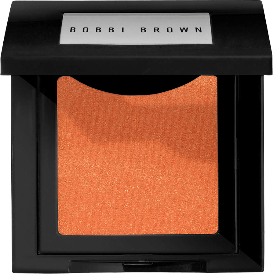 Blush, från Bobbi Brown, i färgen Daybreak.