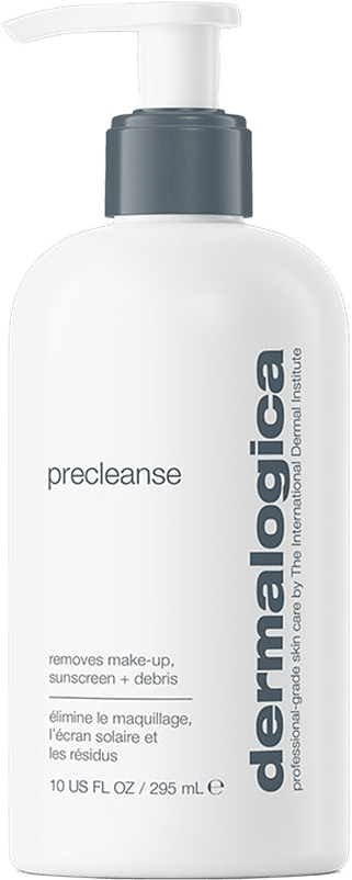 PreCleanse, från Dermalogica.