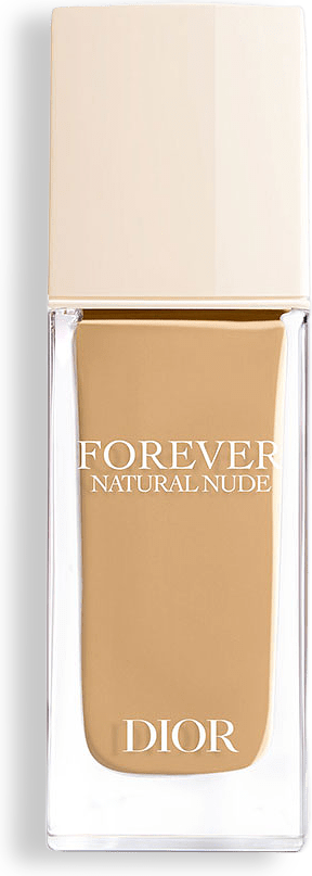 Forever Natural Nude Foundation