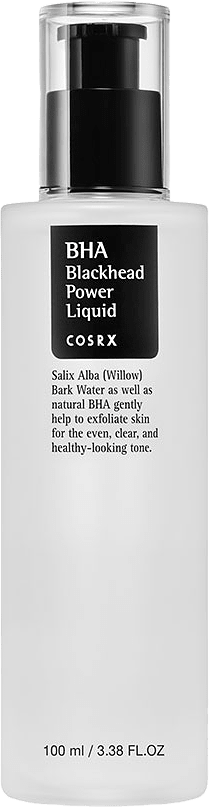 BHA Blackhead Power Liquid