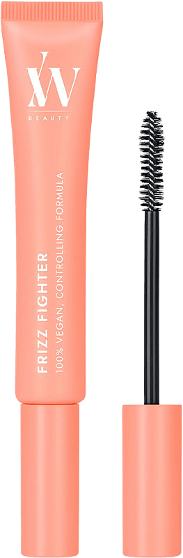 Frizz Fighter, från IDA WARG.