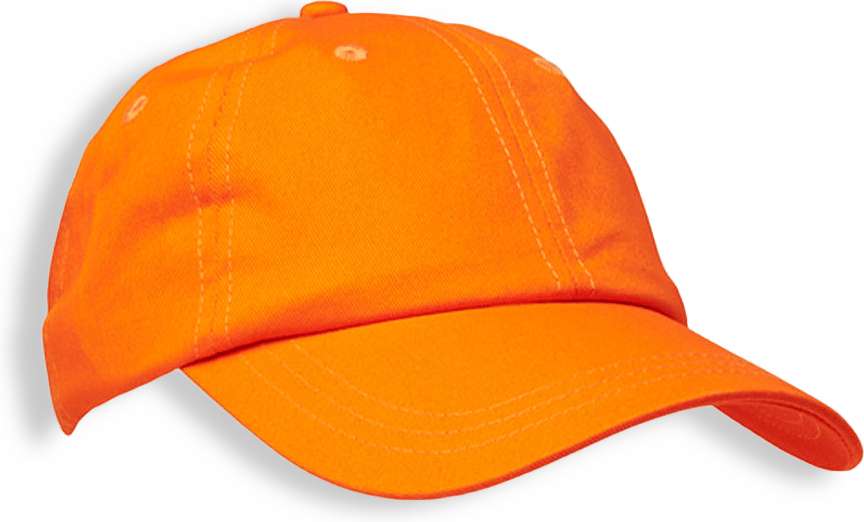 Addie Cap 14689