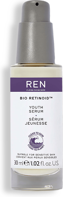 Bio Retinoid Youth Serum