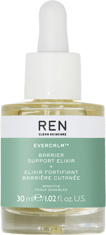 Evercalm Barrier Support Elixir