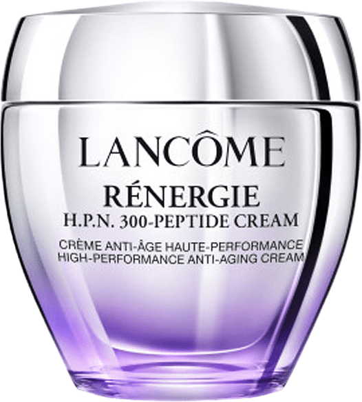Rénergie H.P.N. 300-Peptide Cream, från Lancôme.