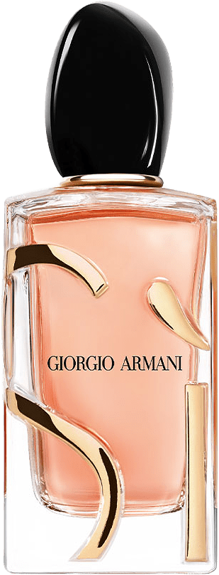 Sì Eau de Parfum Intense, från Armani.