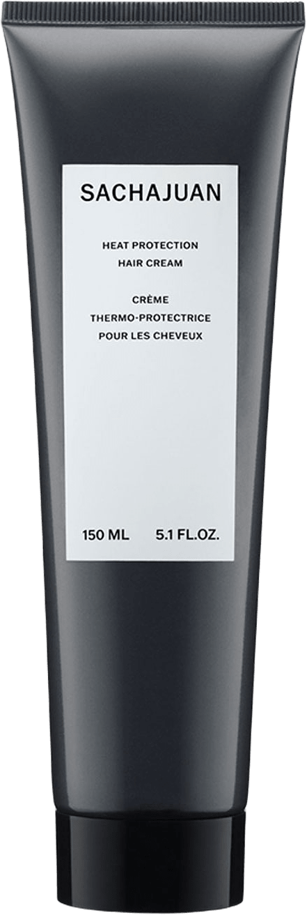 Heat Protection Hair Cream, från Sachajuan.