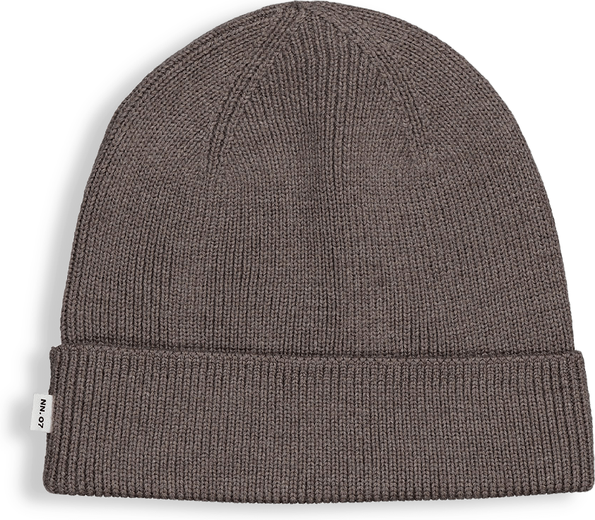 Niko Beanie 6150