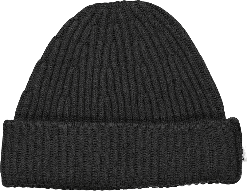 Rib Hat 6209