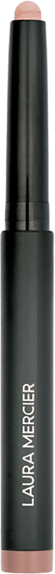 Caviar Stick Eye Colour Matte Au Natural, från Laura Mercier.