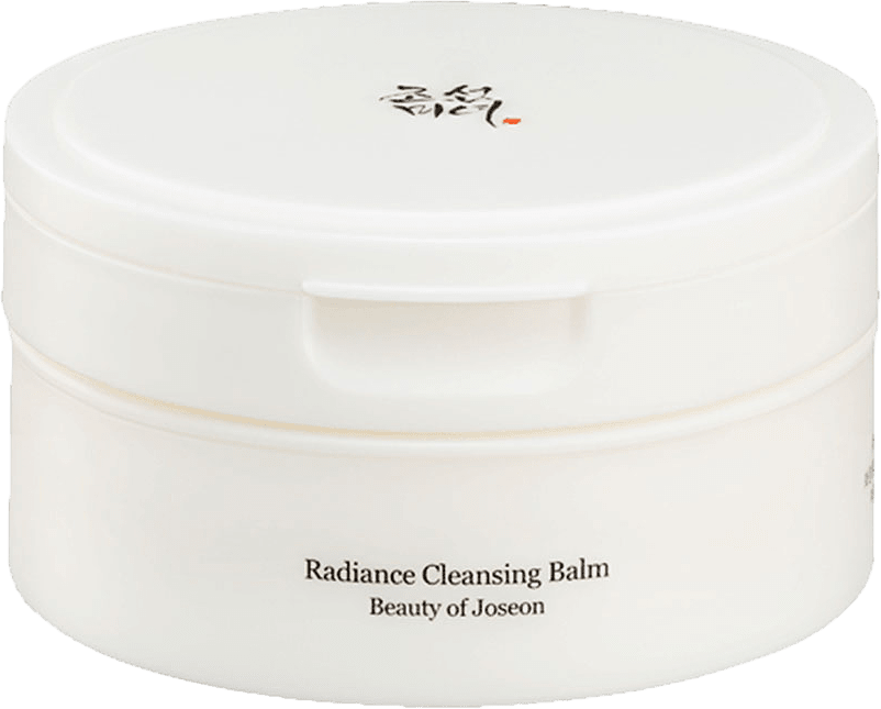 Radiance Cleansing Balm, från Beauty of Joseon.