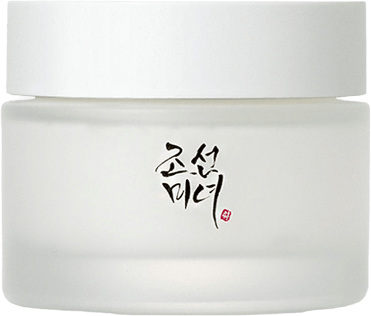 Dynasty Cream, från Beauty of Joseon.