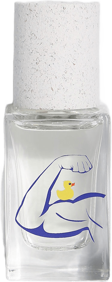 Esprit De Contradiction 15ml, från Maison Matine.