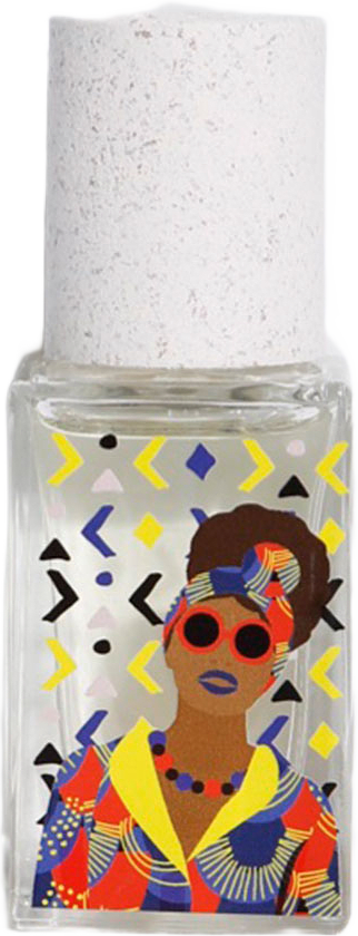 Warni Warni 15ml, från Maison Matine.