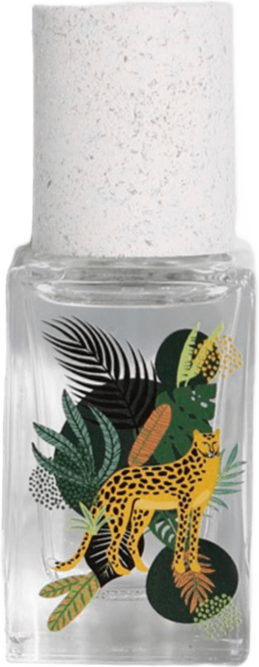 Into The Wild 15ml, från Maison Matine.